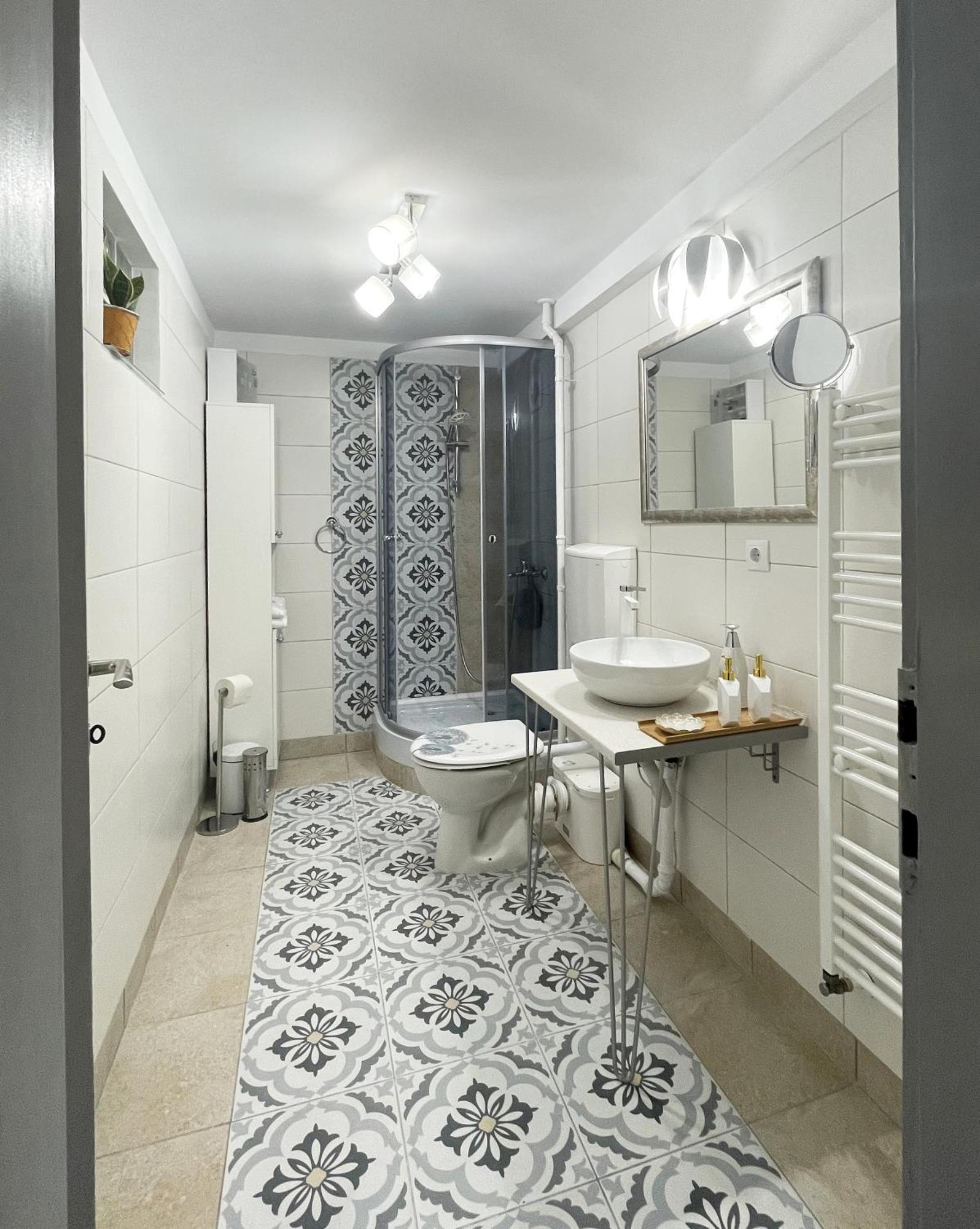 Hestia Lux Apartment Cluj-Napoca Luaran gambar
