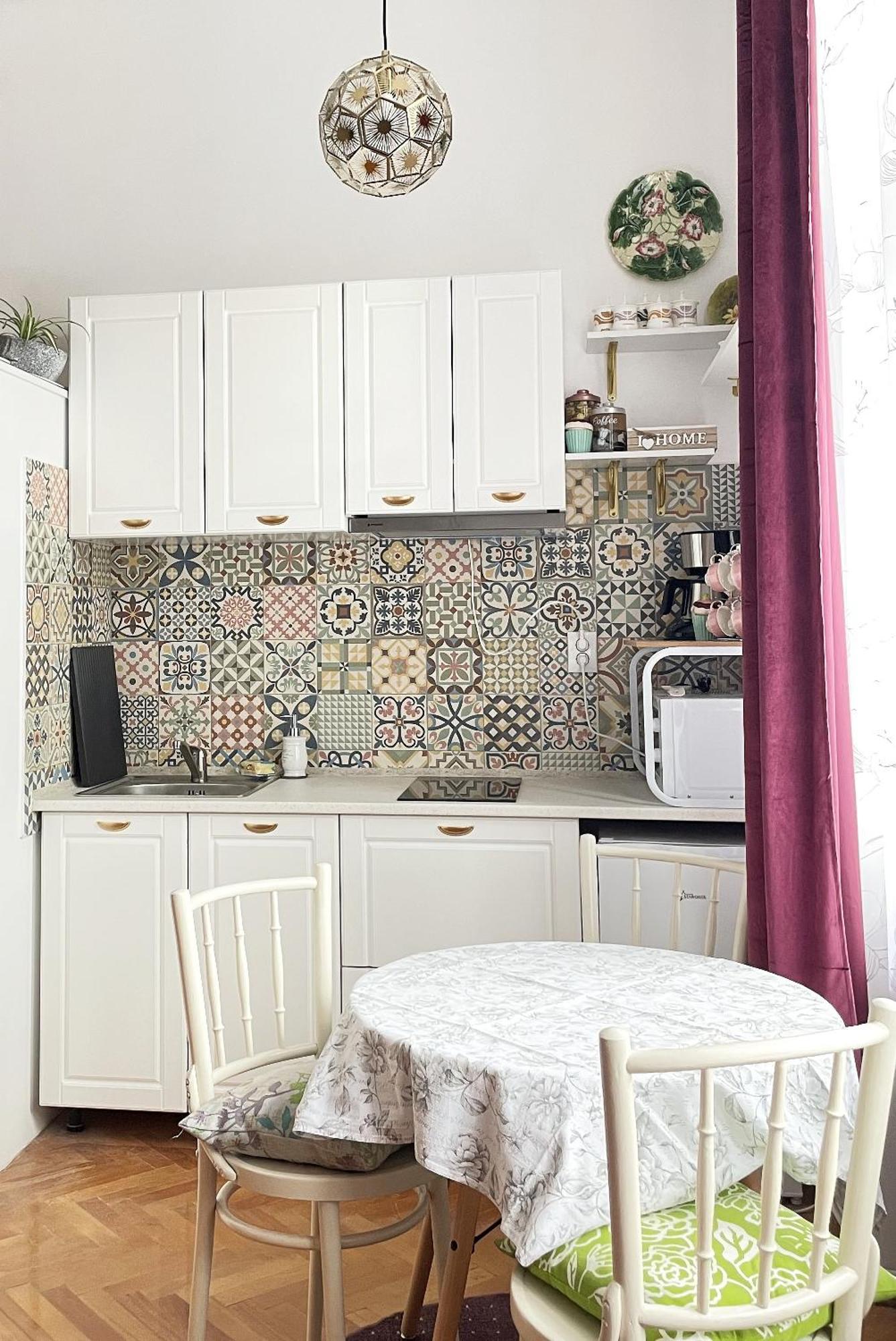 Hestia Lux Apartment Cluj-Napoca Luaran gambar