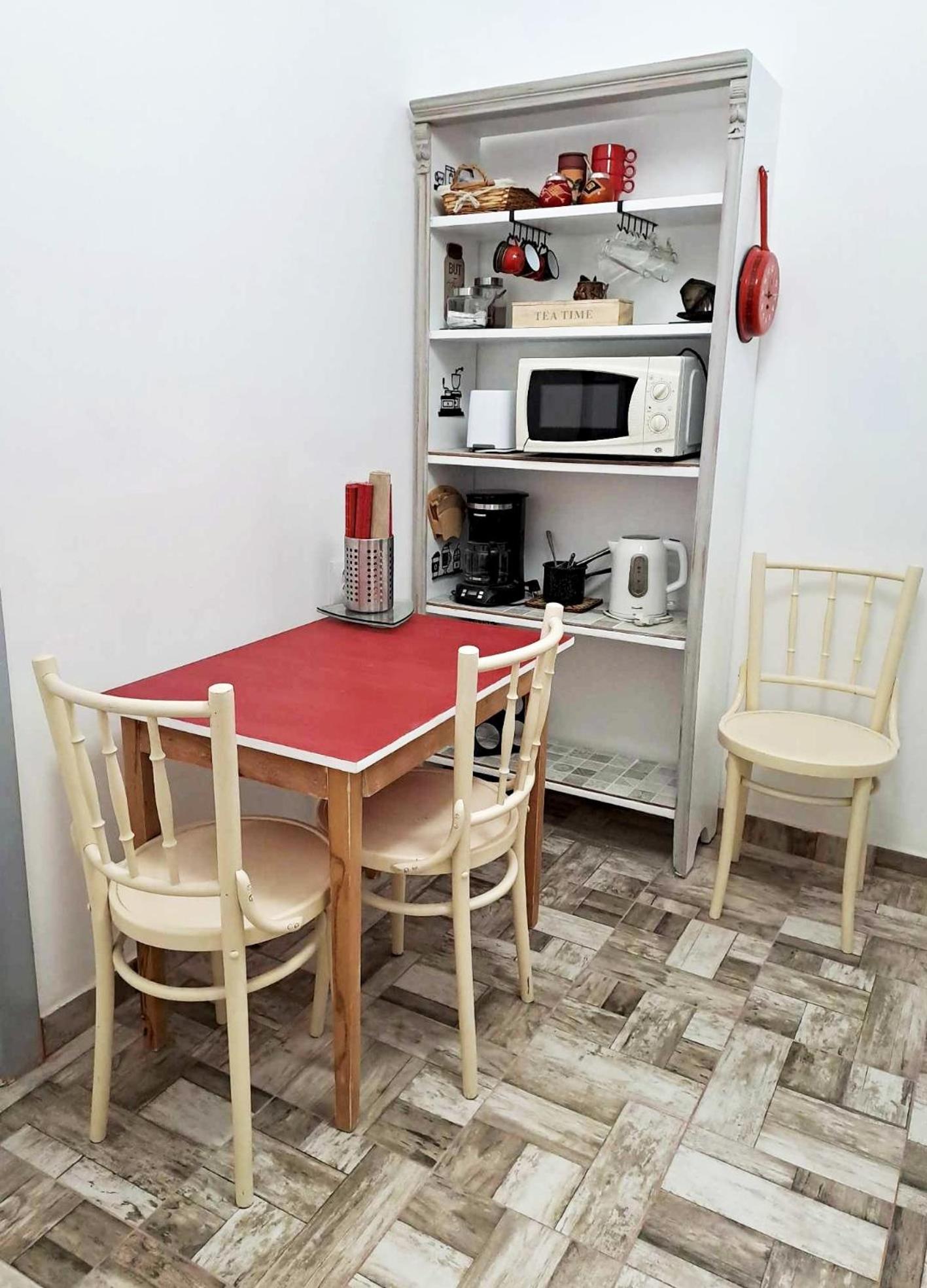 Hestia Lux Apartment Cluj-Napoca Luaran gambar
