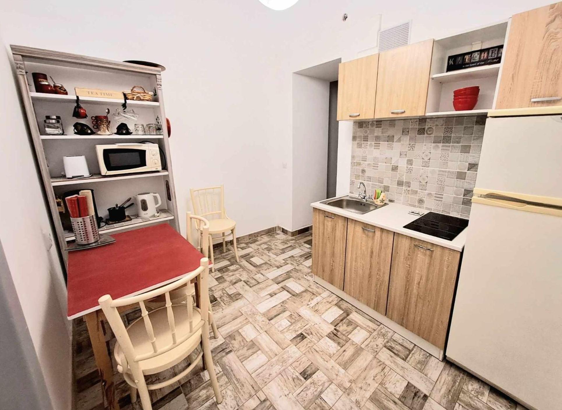 Hestia Lux Apartment Cluj-Napoca Luaran gambar